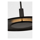 Visual Comfort Saucer Large Contemporary Led Pendant 