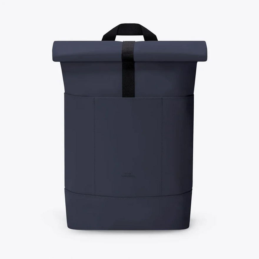 Ucon Acrobatics Hajo Medium Lotus Infinity Backpack