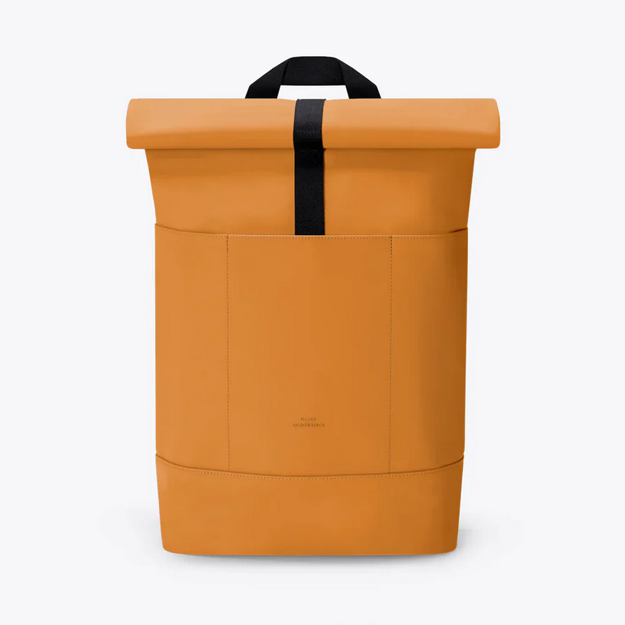 Ucon Acrobatics Hajo Medium Lotus Infinity Backpack