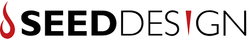 Seed Design USA logo