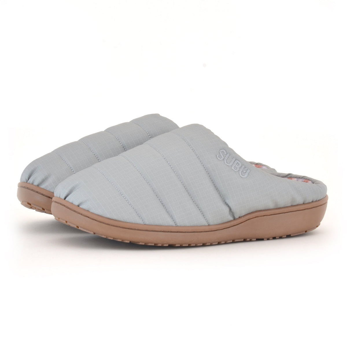 SUBU Nannen Outdoor Slippers – flame-retardant outdoor slippers, photo 21