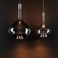 Sky Fall Medium Suspension by Lodes