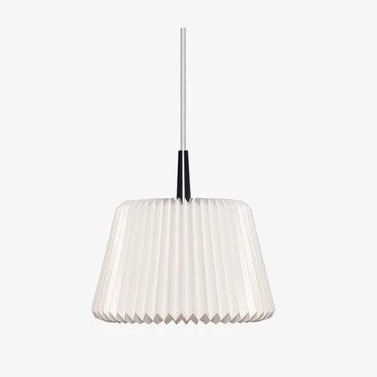 Snowdrop Pendant Light Extra Small - LE KLINT