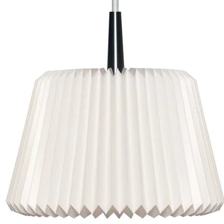 Snowdrop Pendant Light Extra Small - LE KLINT
