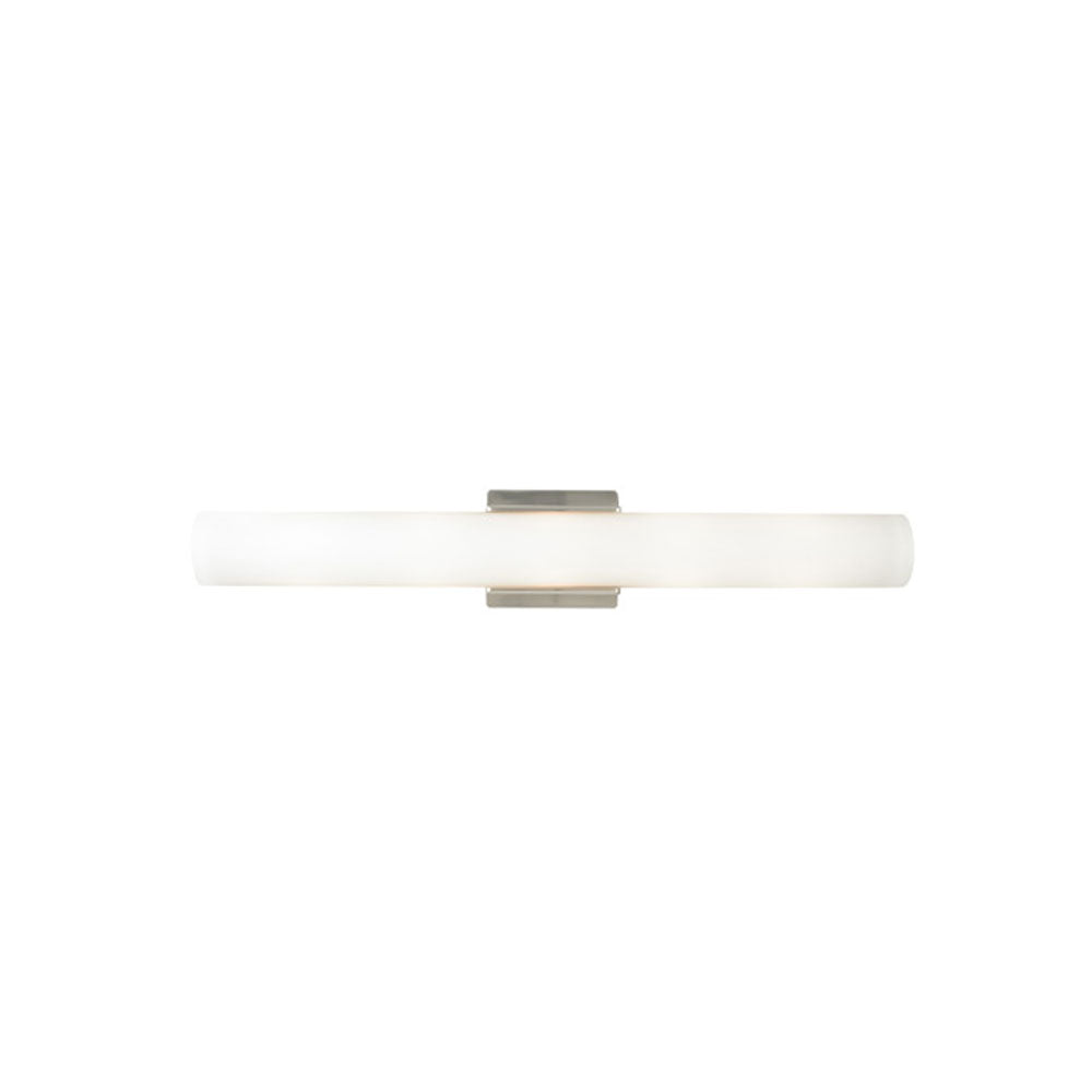 Solace Bath Light by Visual & Comfort & Co