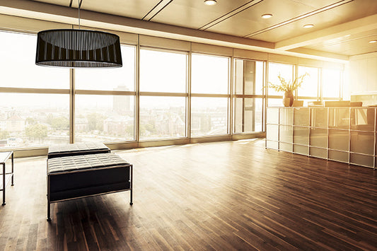 Pablo Designs Solis Drum Pendant Light manufacturer photometric and specification reference