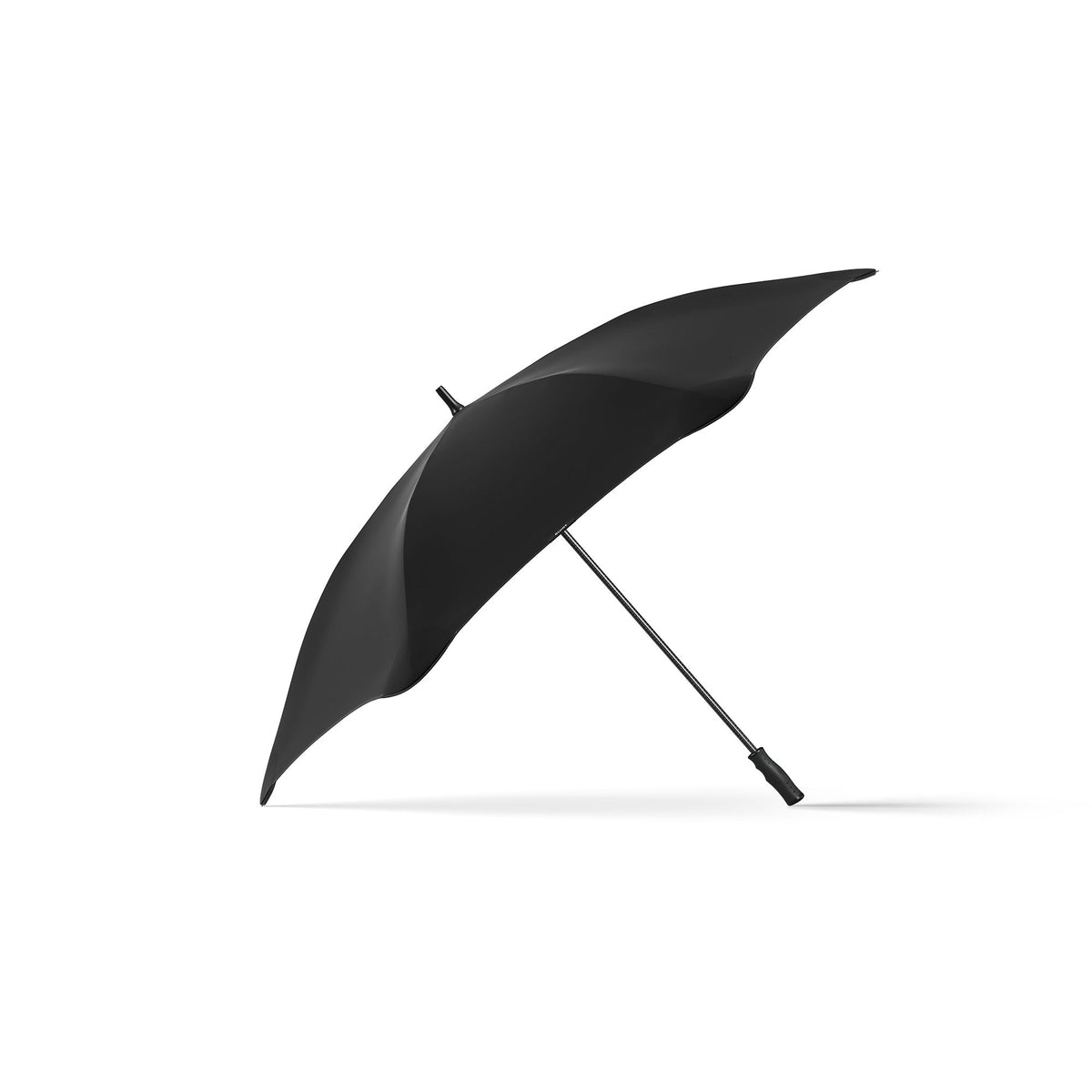 BLUNT Sport Umbrella – golf umbrella, photo 1