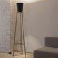 Carpyen Lighting Sputnik Floor Lamp