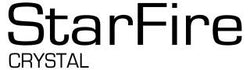 StarFire Crystal logo