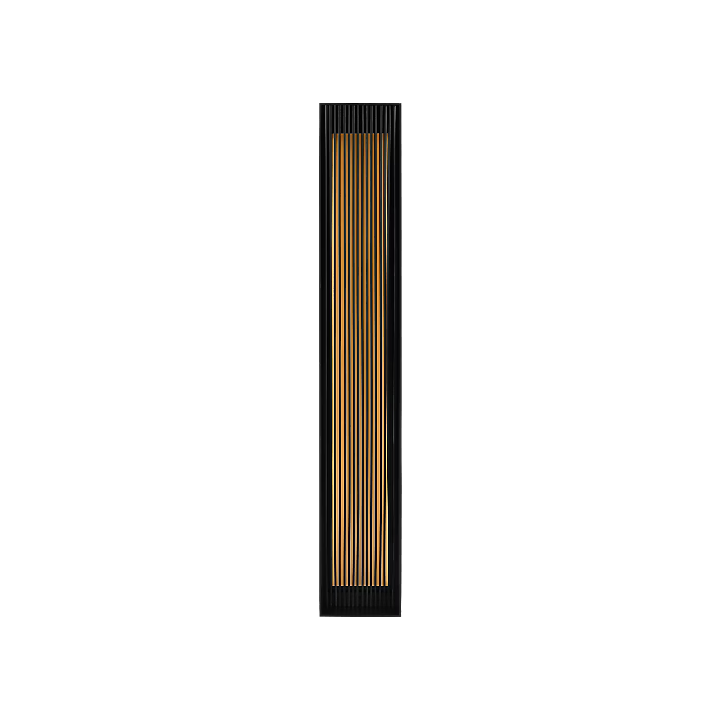 Strum 28 LED wall sconce patio porch outdoor lighting fixture