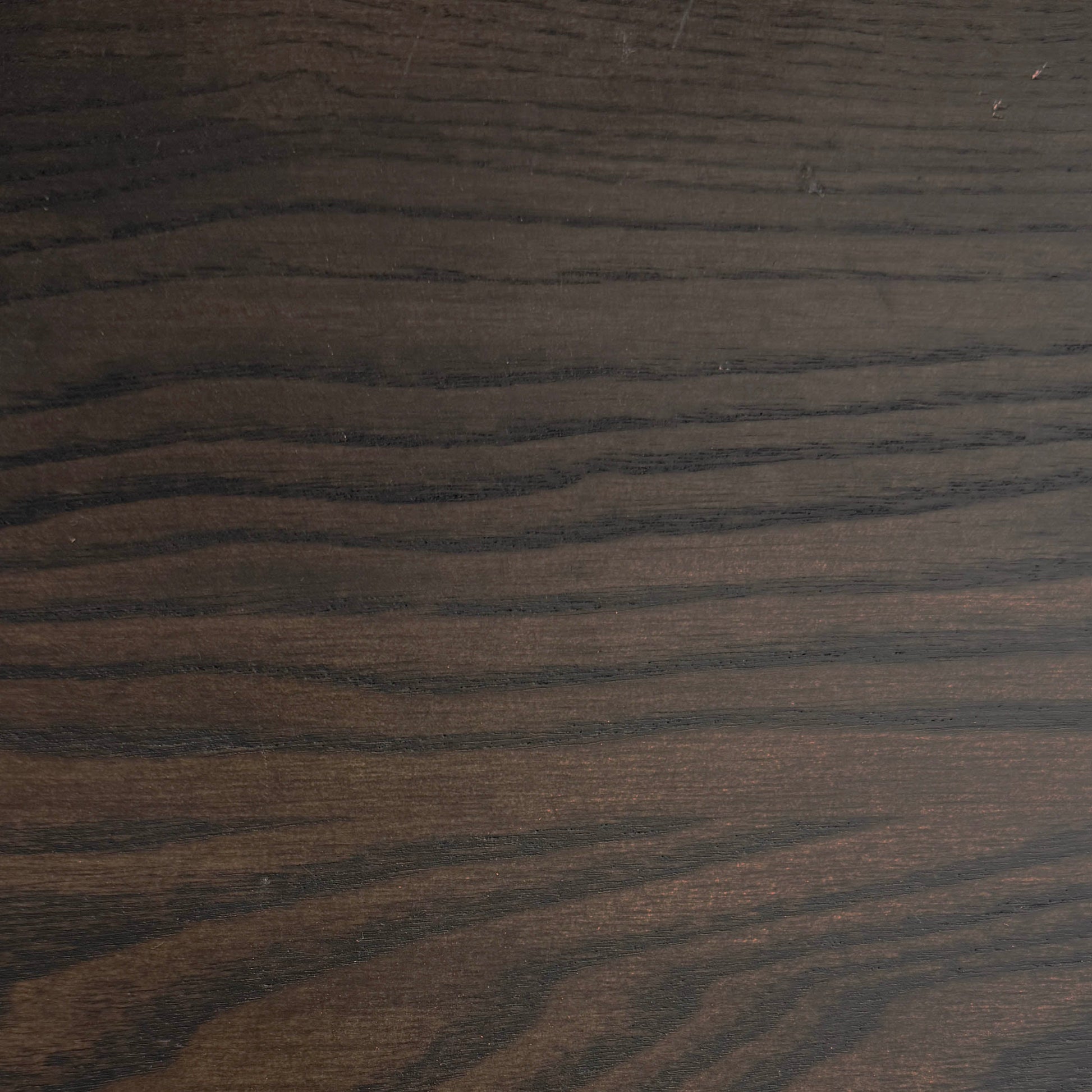 Sulley Cream Performance Chenille Dining Chair by TOV D54493