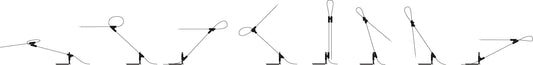 Pablo Designs Superlight Table Lamp finish detail close-up showing material and craftsmanship