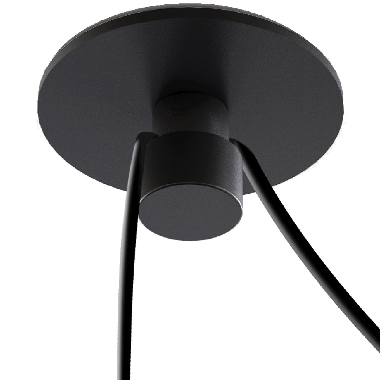 BlackJack Lighting Swag Hook Accessory