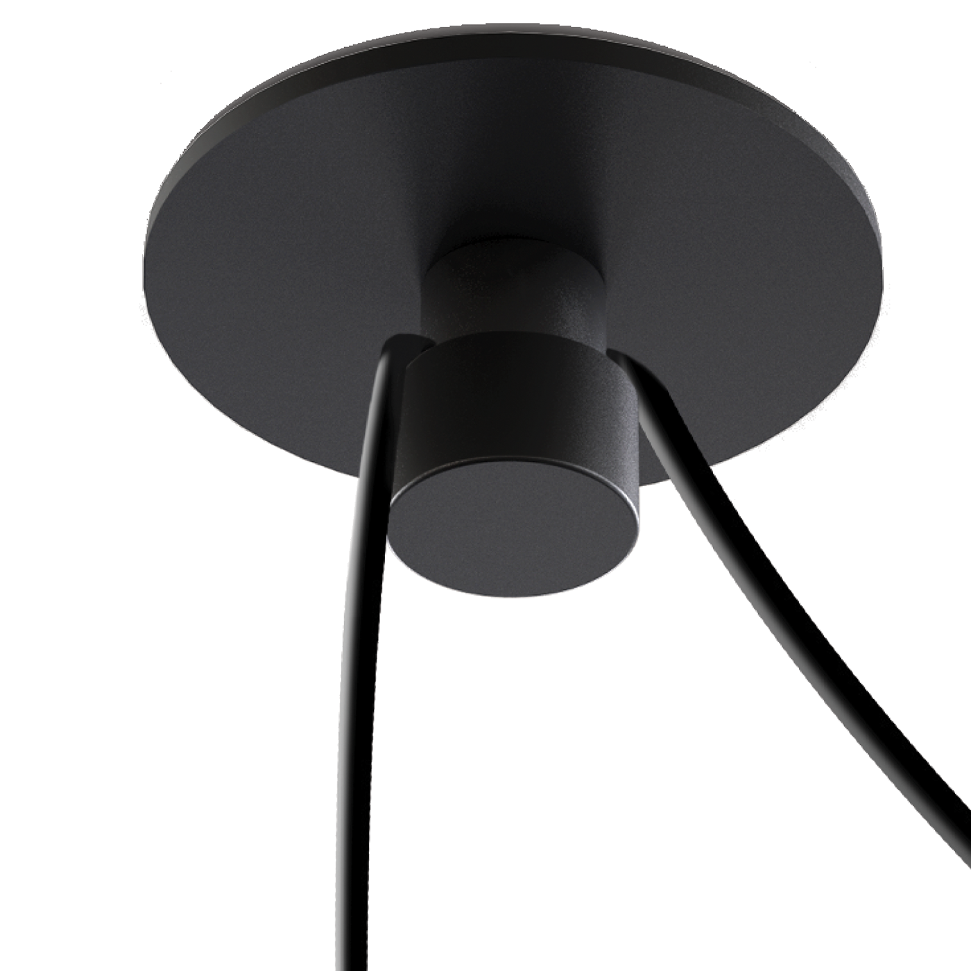 BlackJack Lighting Swag Hook Accessory