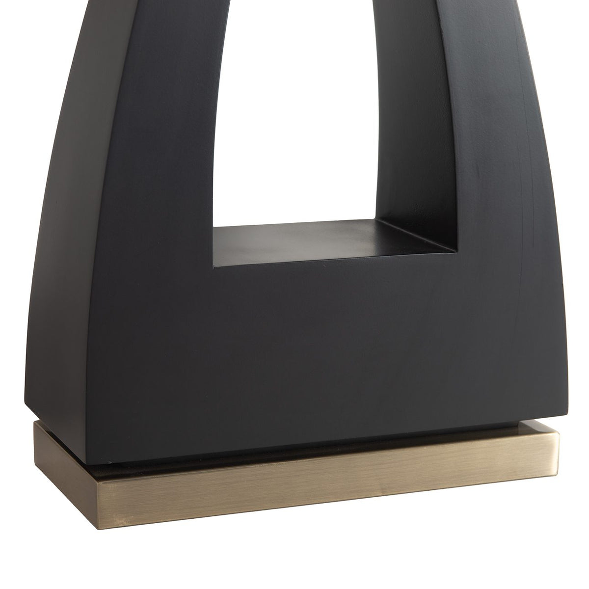 Trina Table Lamp by Nova of California – view 8