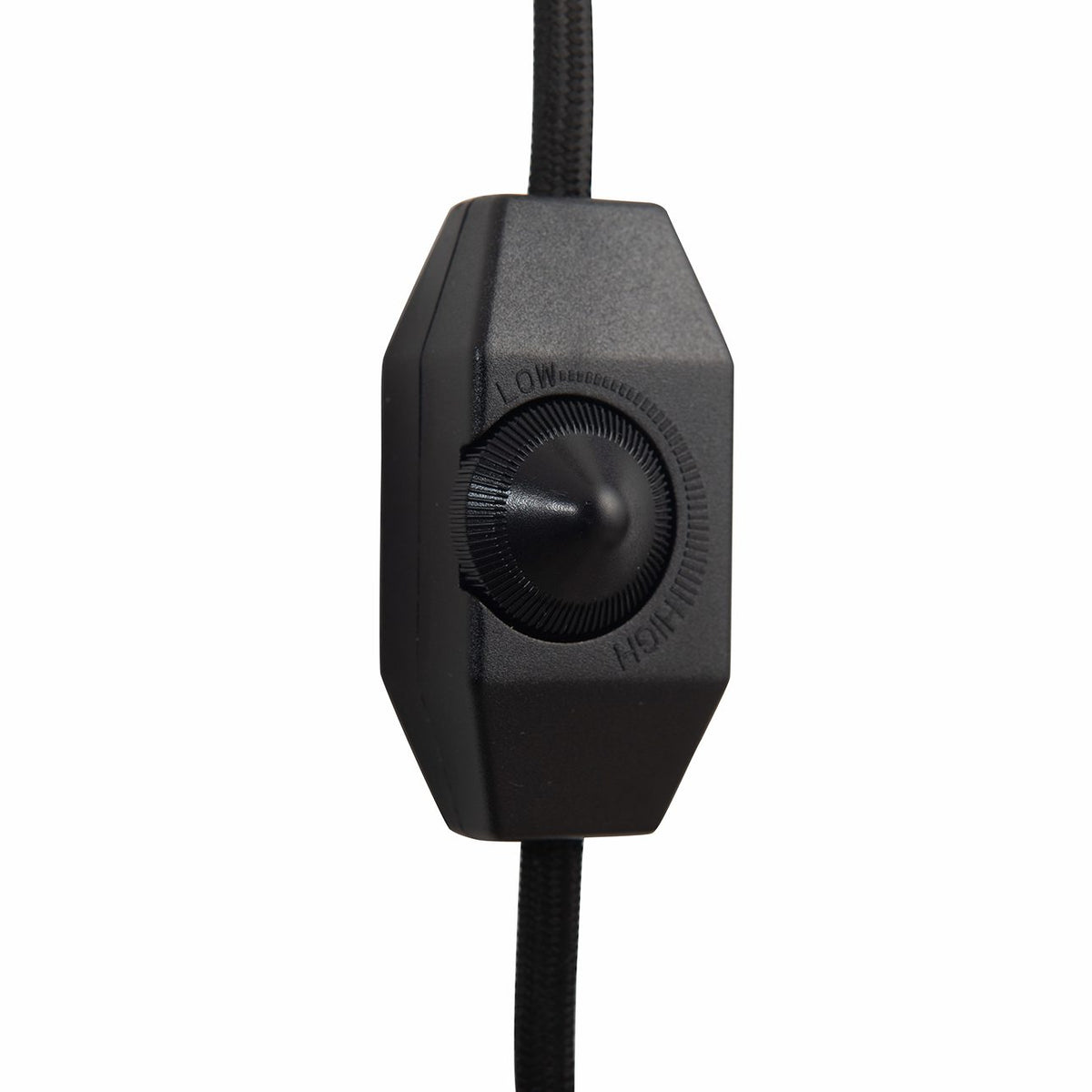 Tambo Wall Sconce by Nova of California – view 7