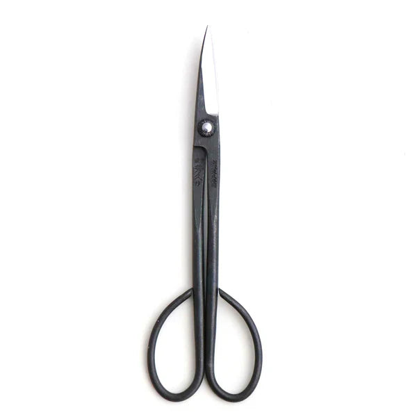Toyama Hamono T4-4 koeda bonsai scissors