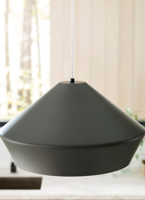 Brummel 700Tdbmlg Grande Classic Pendant Light by Visual & Comfort & Co