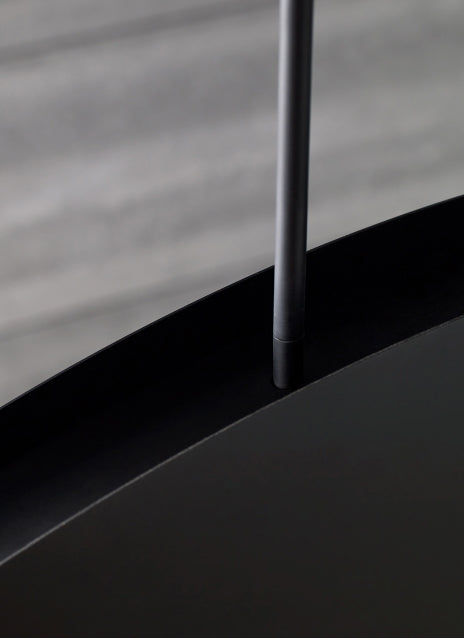 Bau 50-inch Linear LED Pendant Light by Visual & Comfort & Co