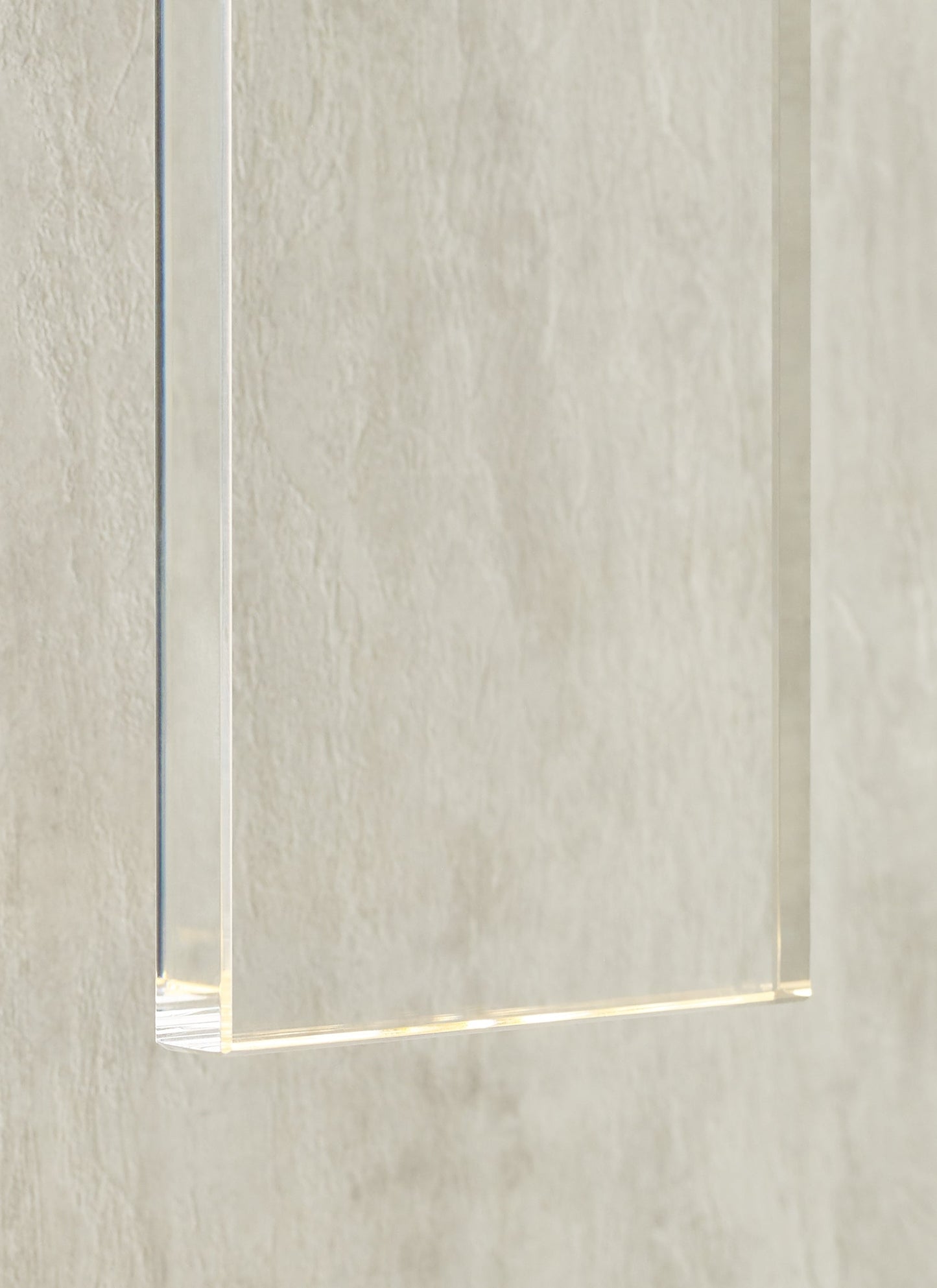 Kulma Wall Sconce Large by Visual & Comfort & Co