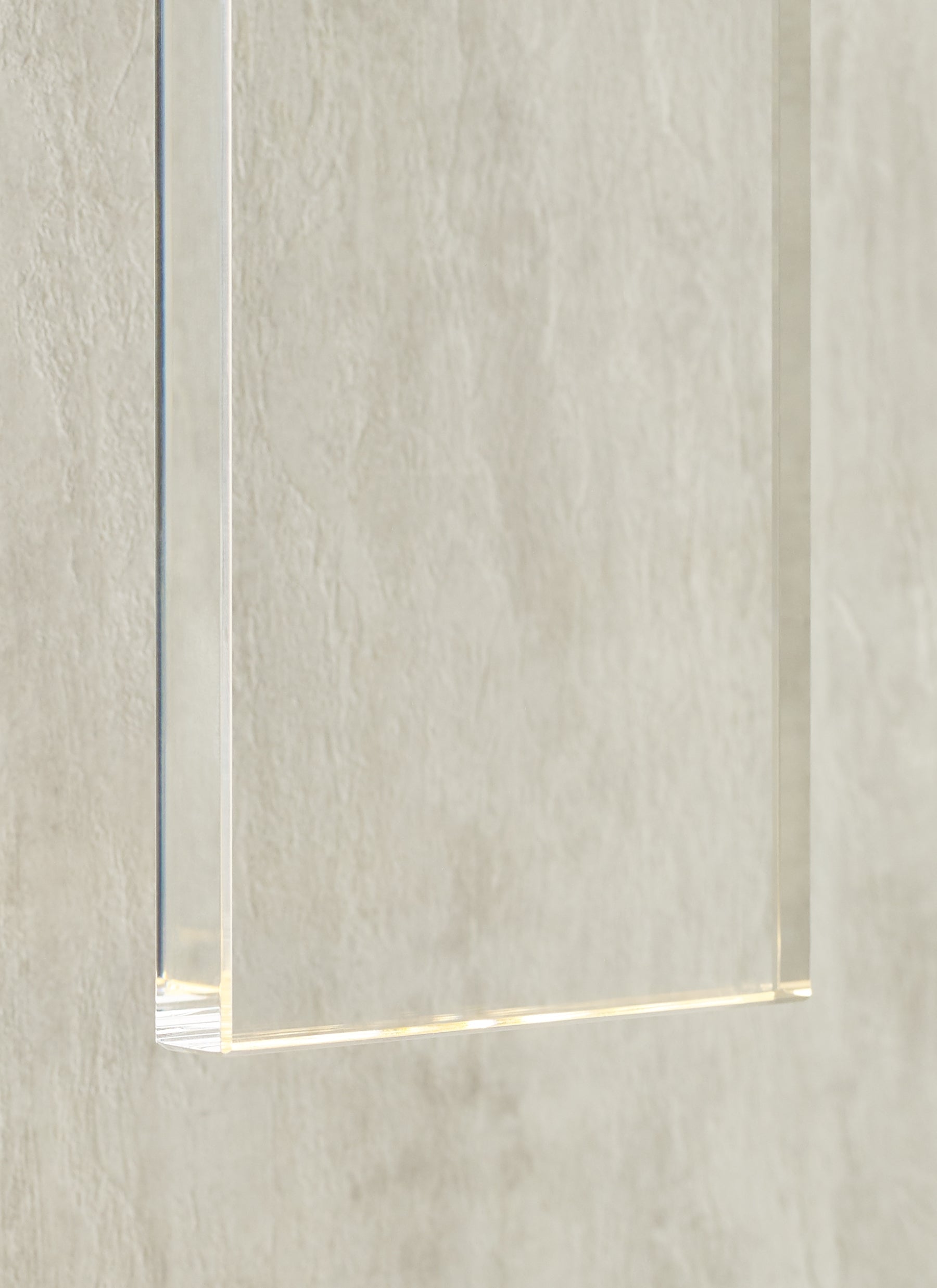 Kulma Wall Sconce Large by Visual & Comfort & Co