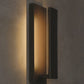 Visual Comfort Nate 17 Outdoor Wall Light 