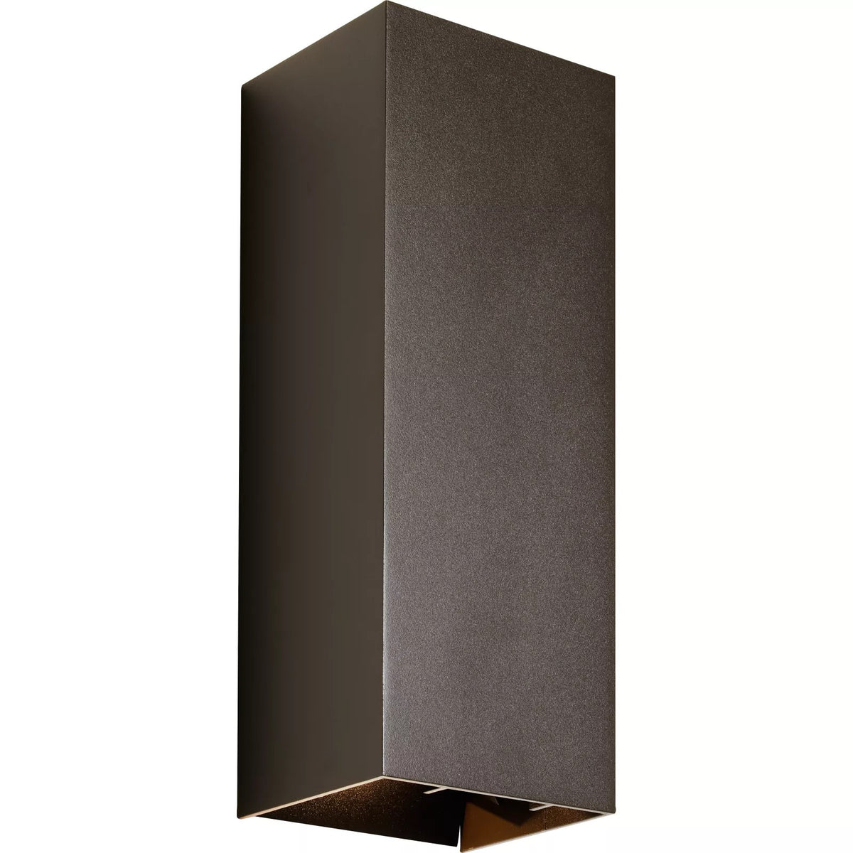 Visual Comfort Vex 12 in Bronze, product photo