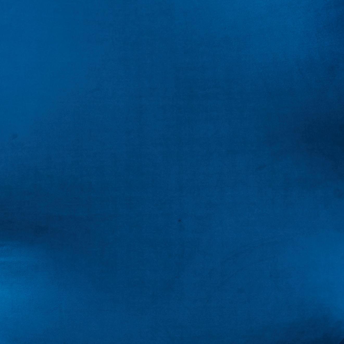 Julia Velvet Wingback Chair by TOV A2046 Gr