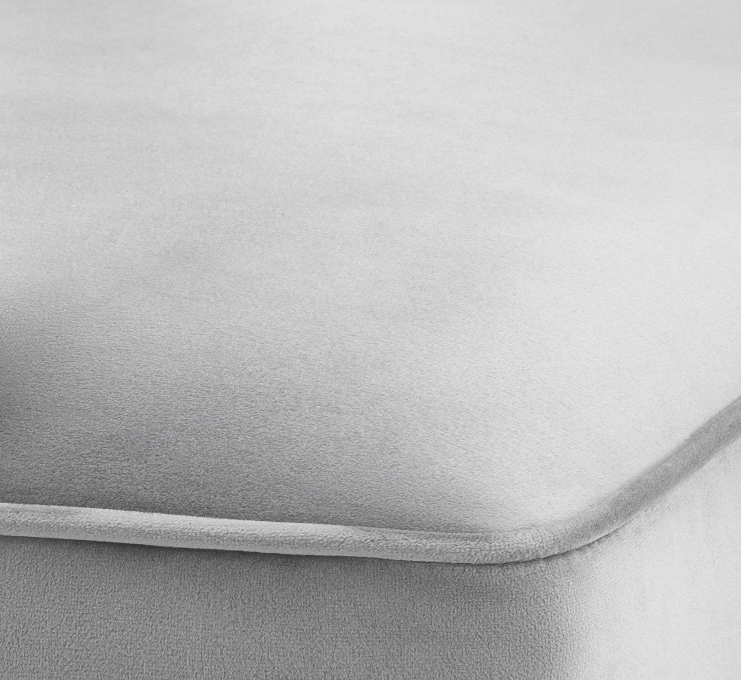 Tiffany Velvet Chair by TOV A210