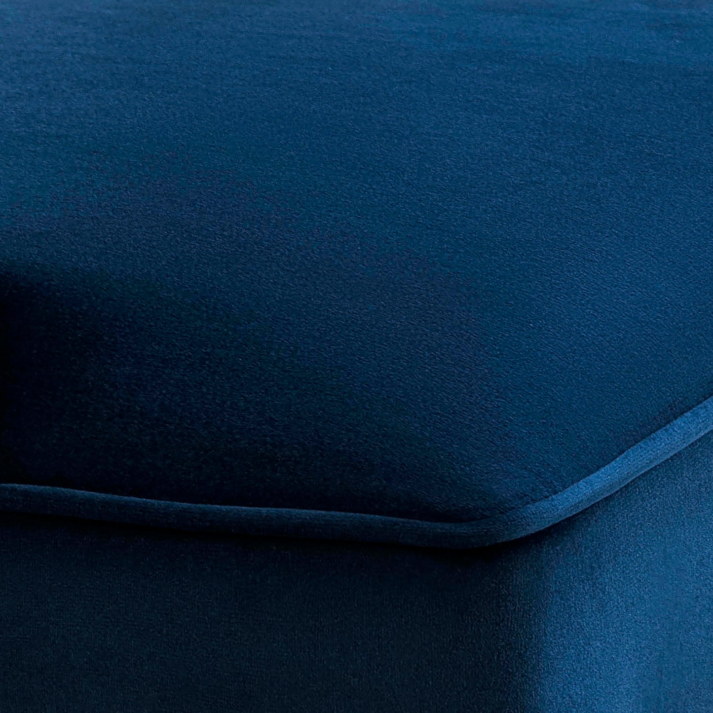 Tiffany Velvet Chair by TOV A212