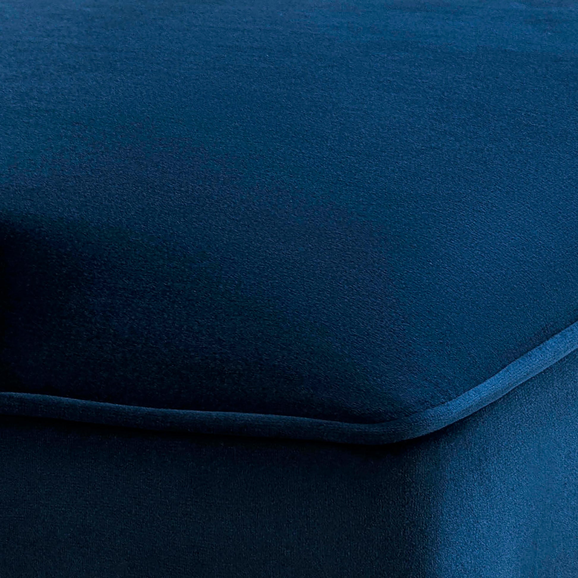 Tiffany Velvet Chair by TOV A211