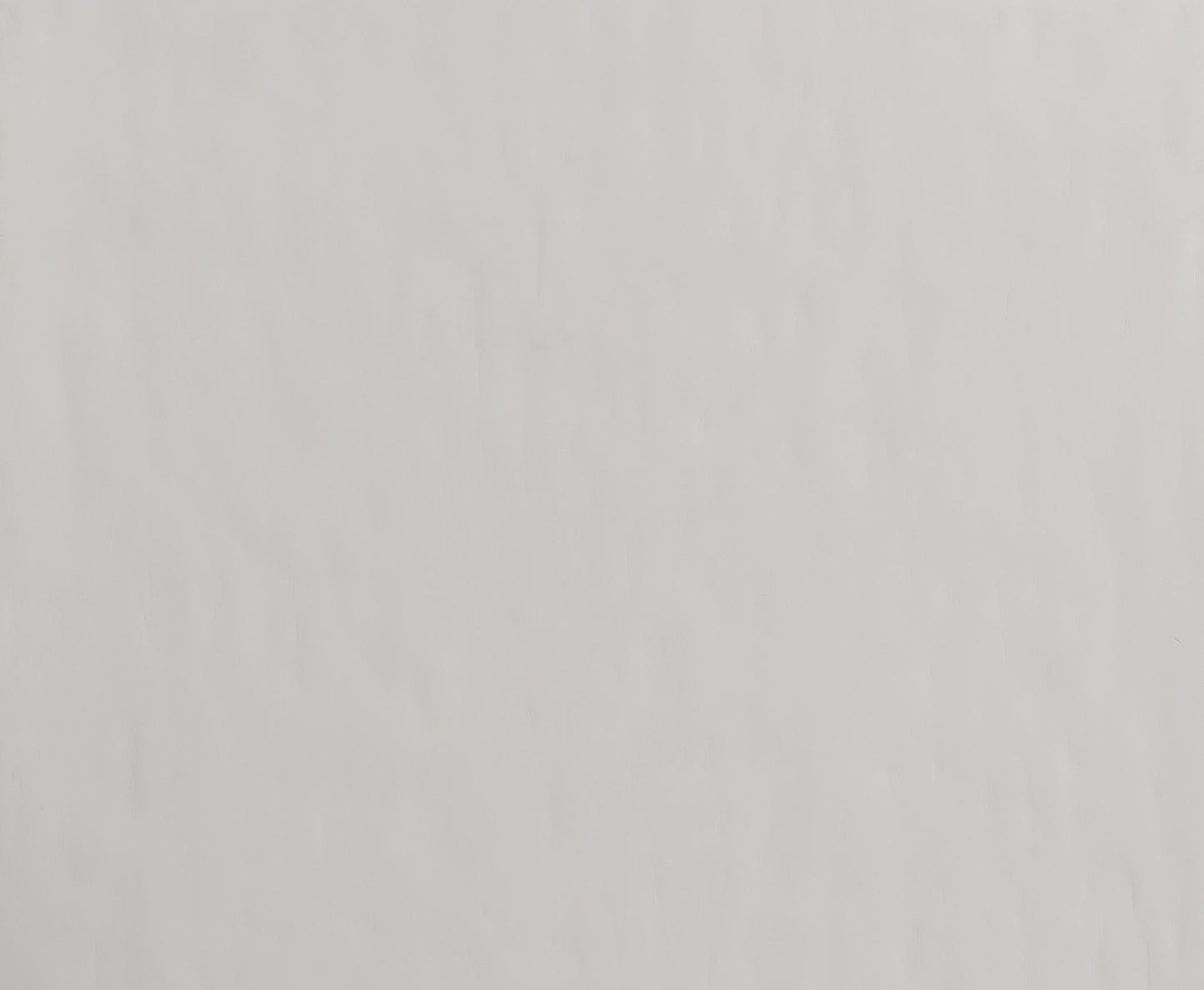 Divine 38 White 5 Drawer Chest by TOV B44016