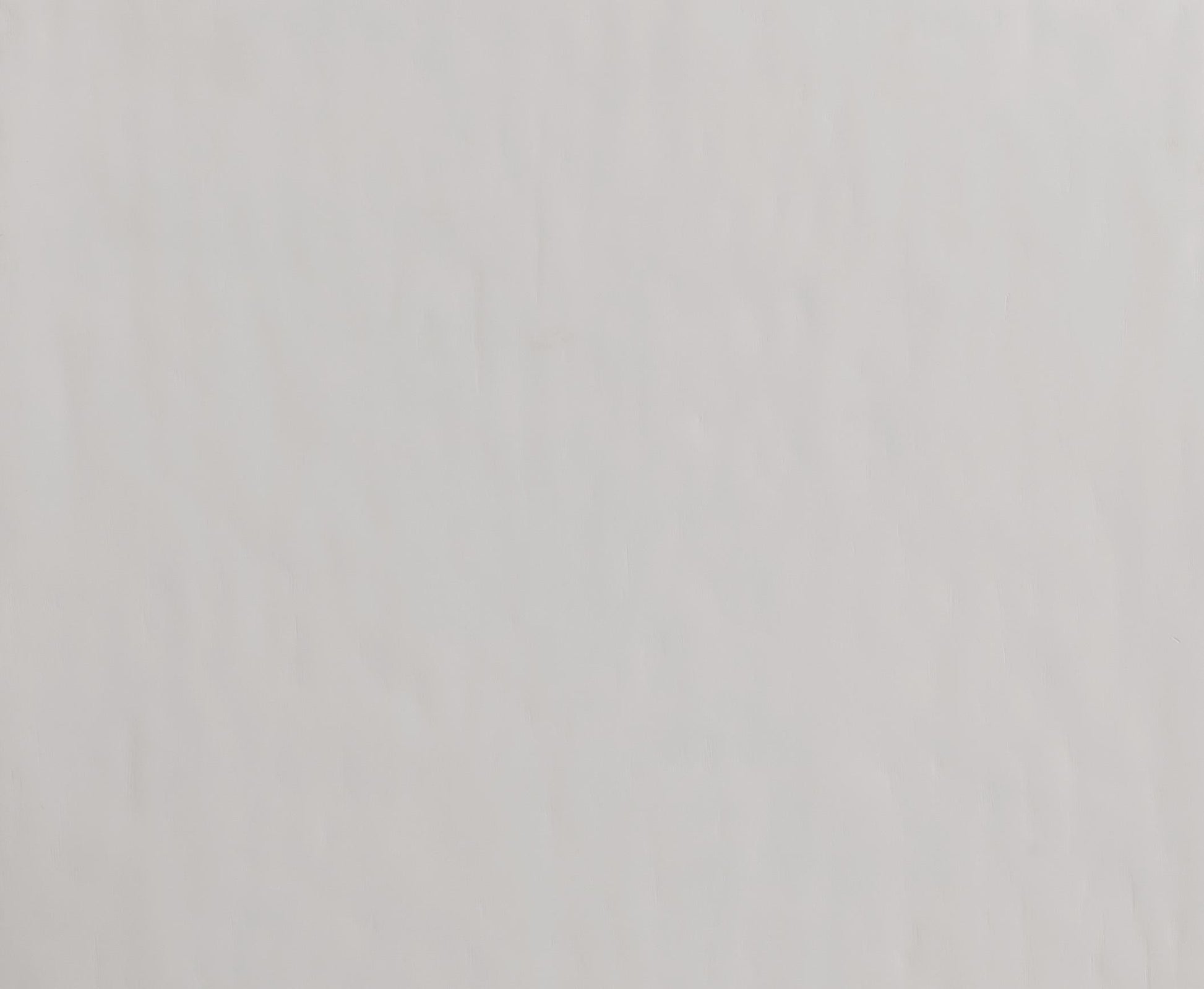 Divine 38 White 5 Drawer Chest by TOV B44016