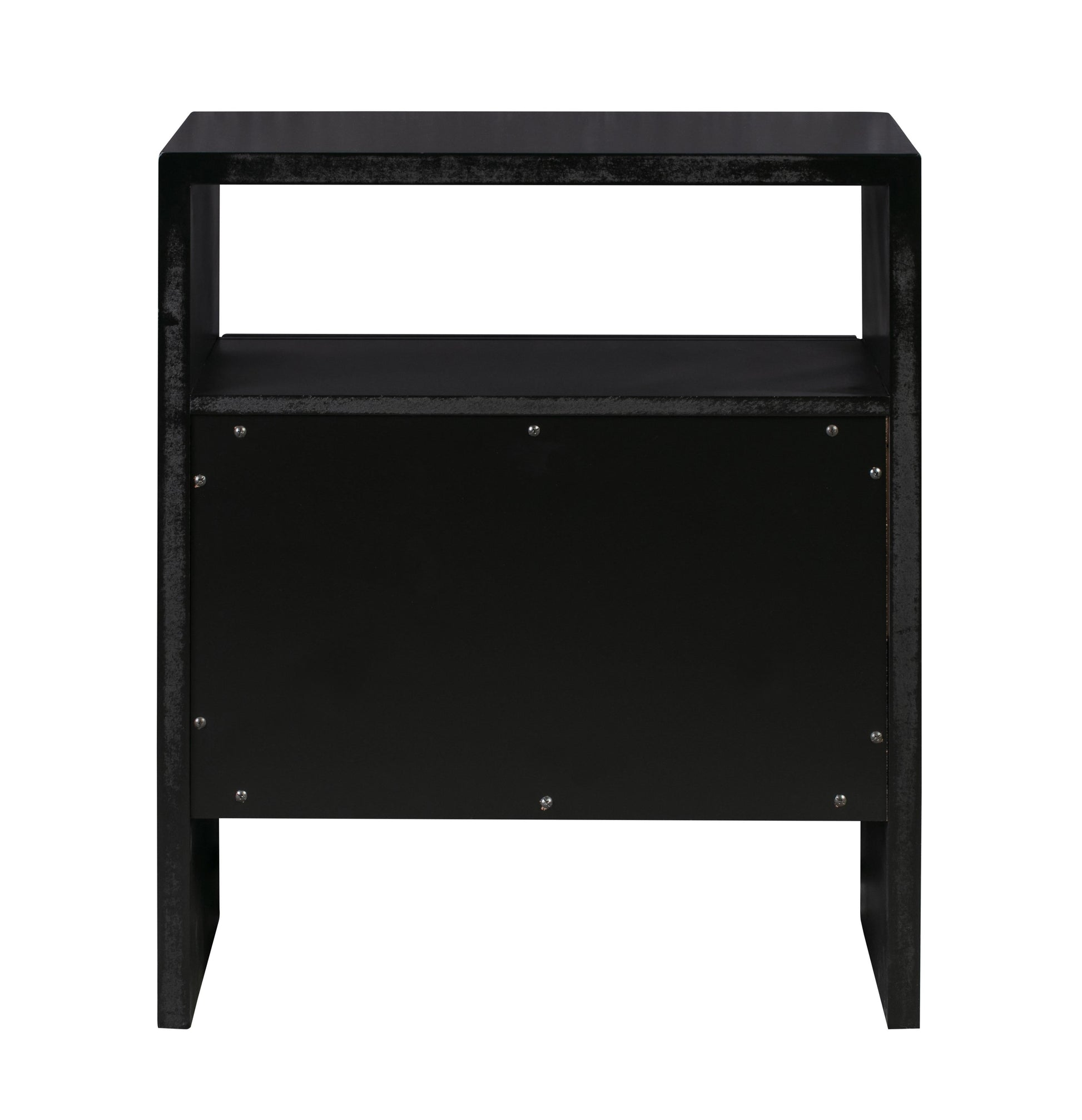 Libre 23 Nightstand With Drawer by TOV B44060