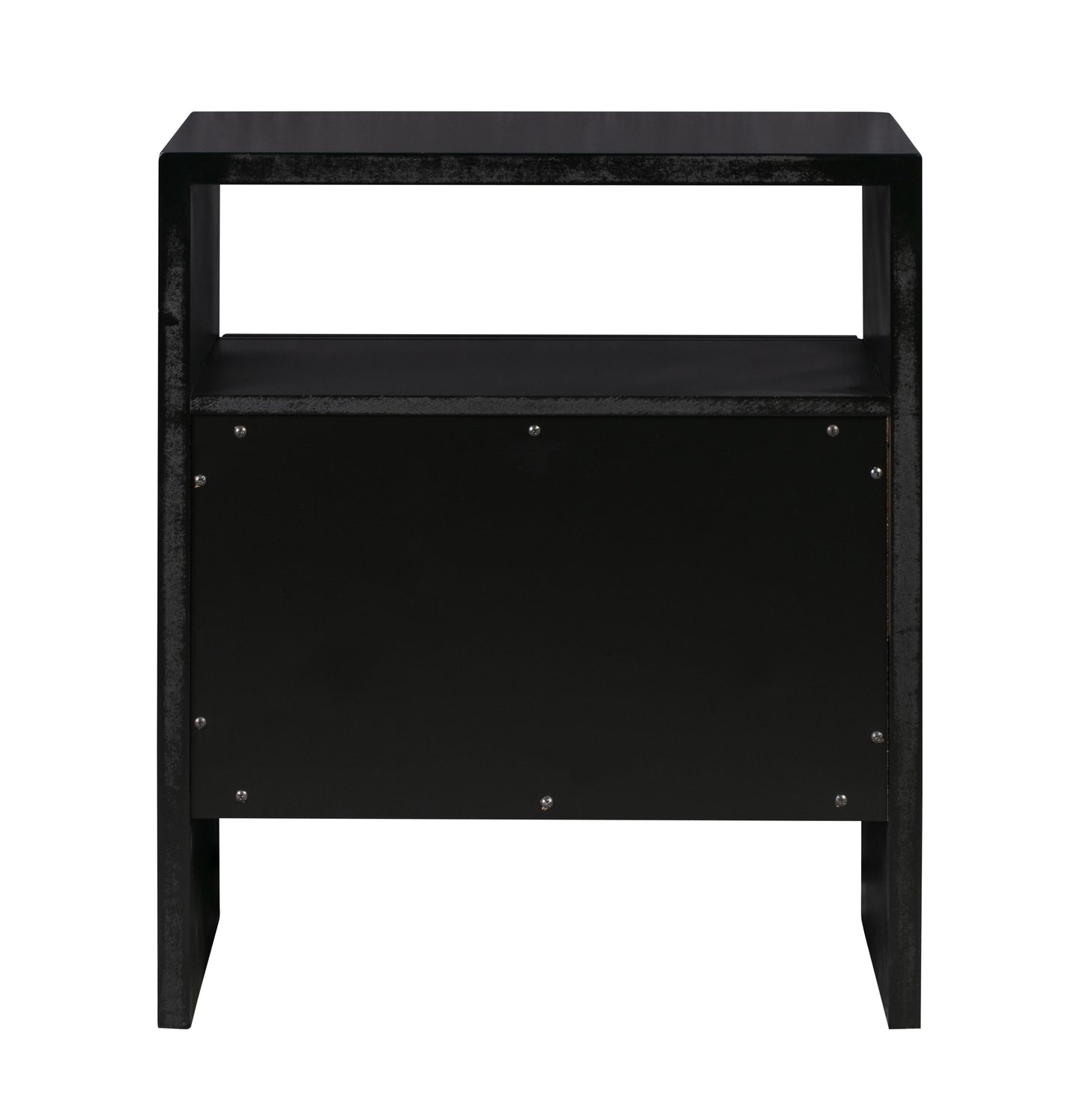 Libre 23 Nightstand With Drawer by TOV B44059