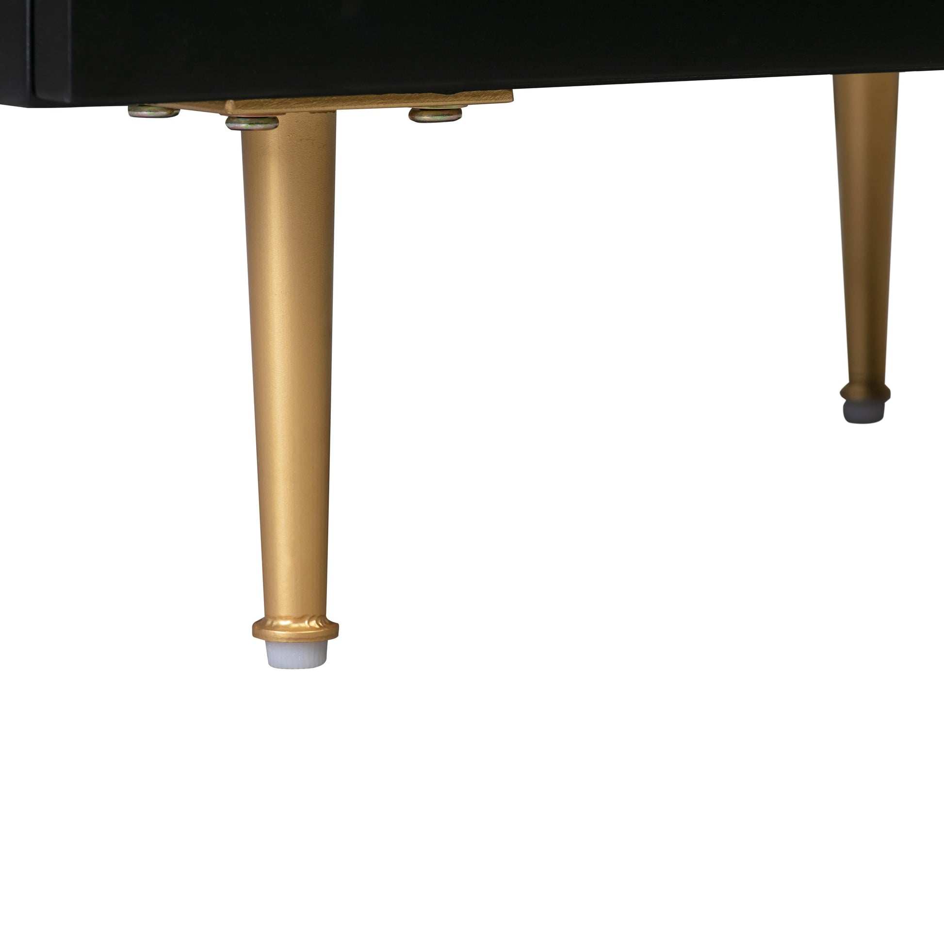 Trident 62 6 Drawer Dresser by TOV B44096