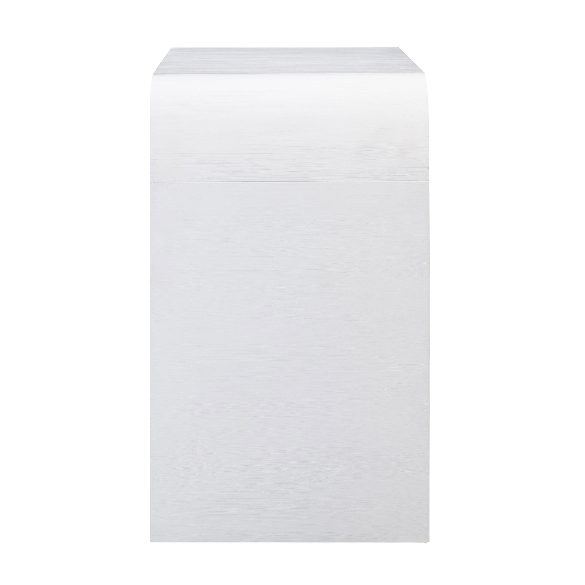 Hump 62 Arched 6 Drawer Dresser by TOV B54398