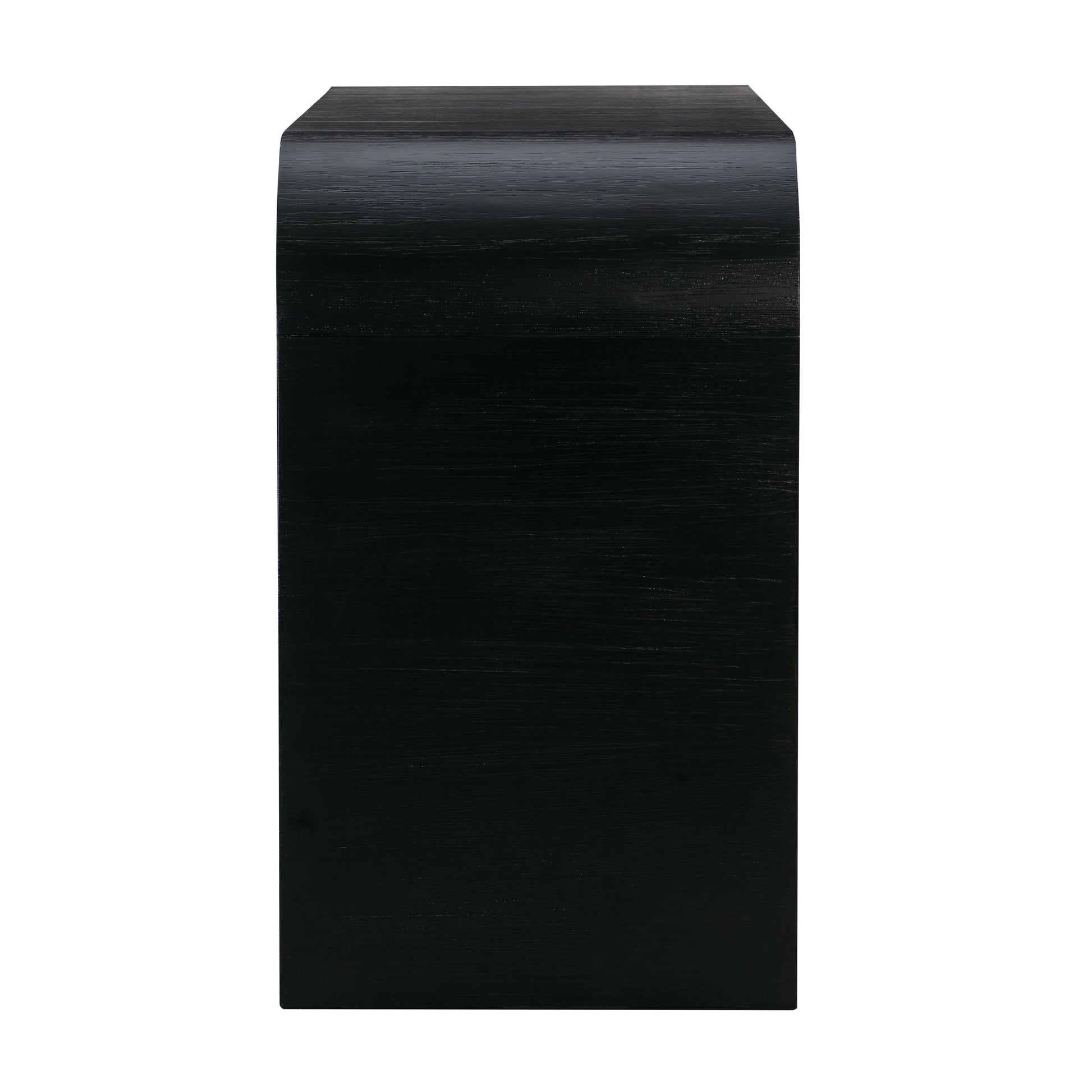 Hump 62 Arched 6 Drawer Dresser by TOV B44097