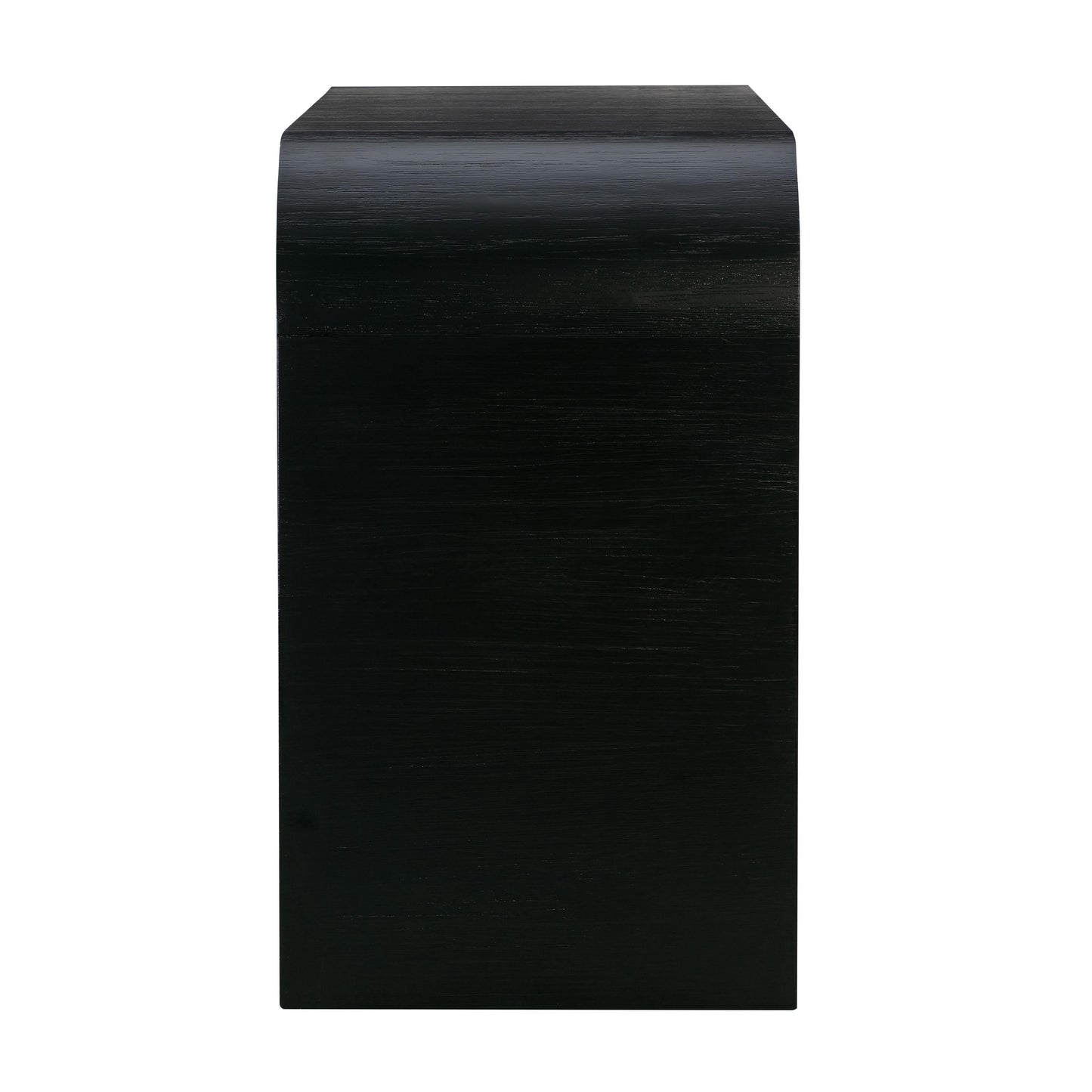 Hump 62 Arched 6 Drawer Dresser by TOV B54398