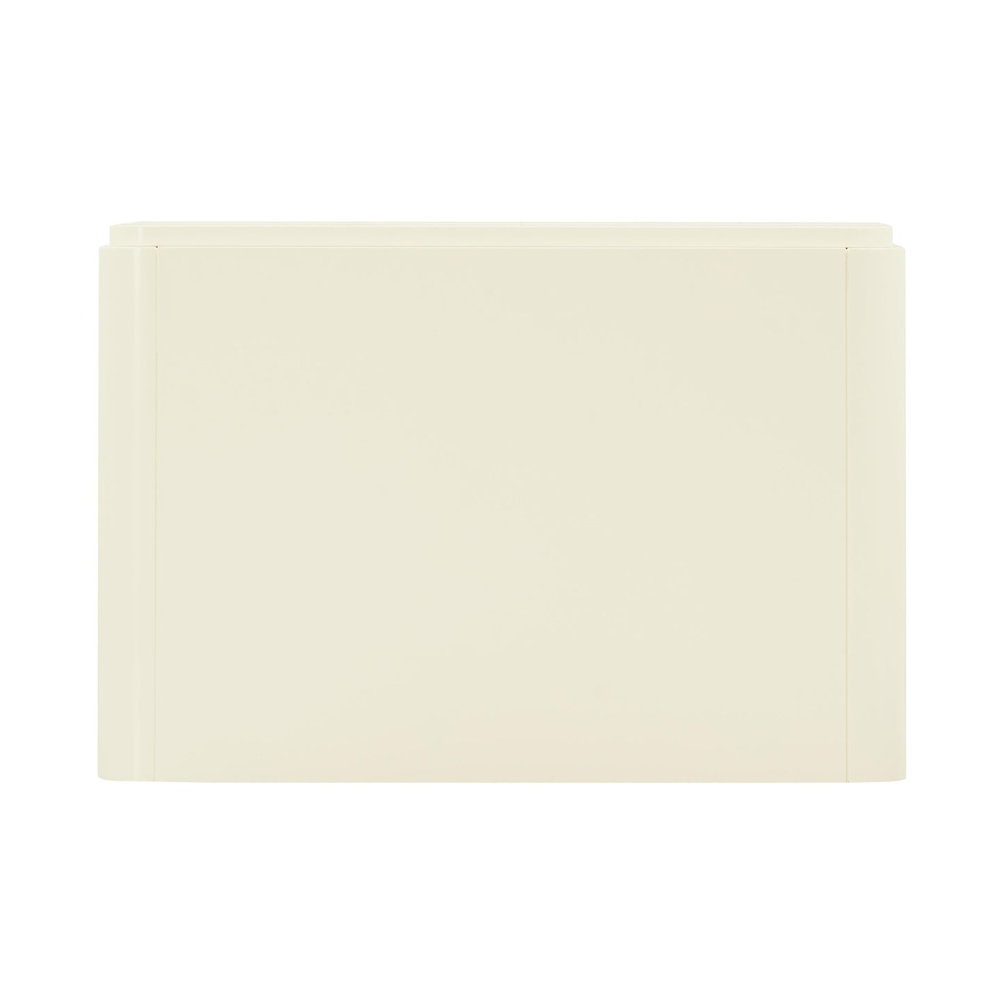 Sagura 28 2 Drawer Nightstand by TOV B54229