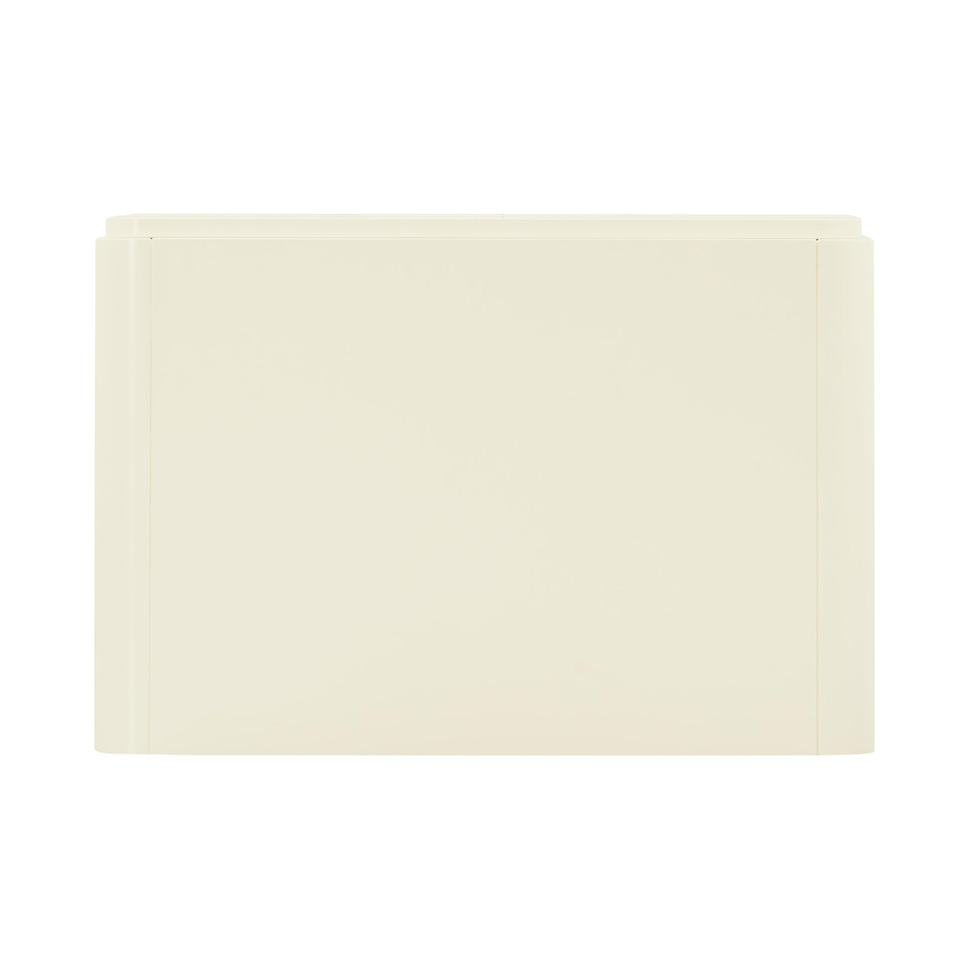 Sagura 28 2 Drawer Nightstand by TOV B54229