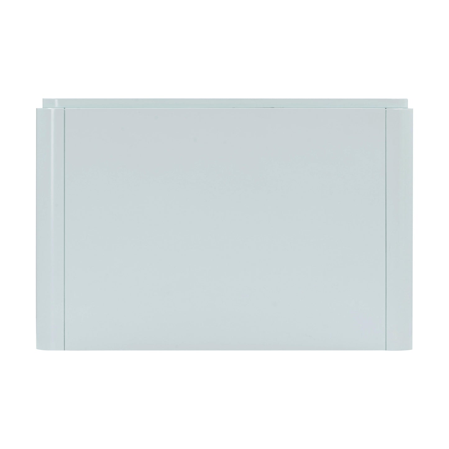 Sagura 28 2 Drawer Nightstand by TOV B54229