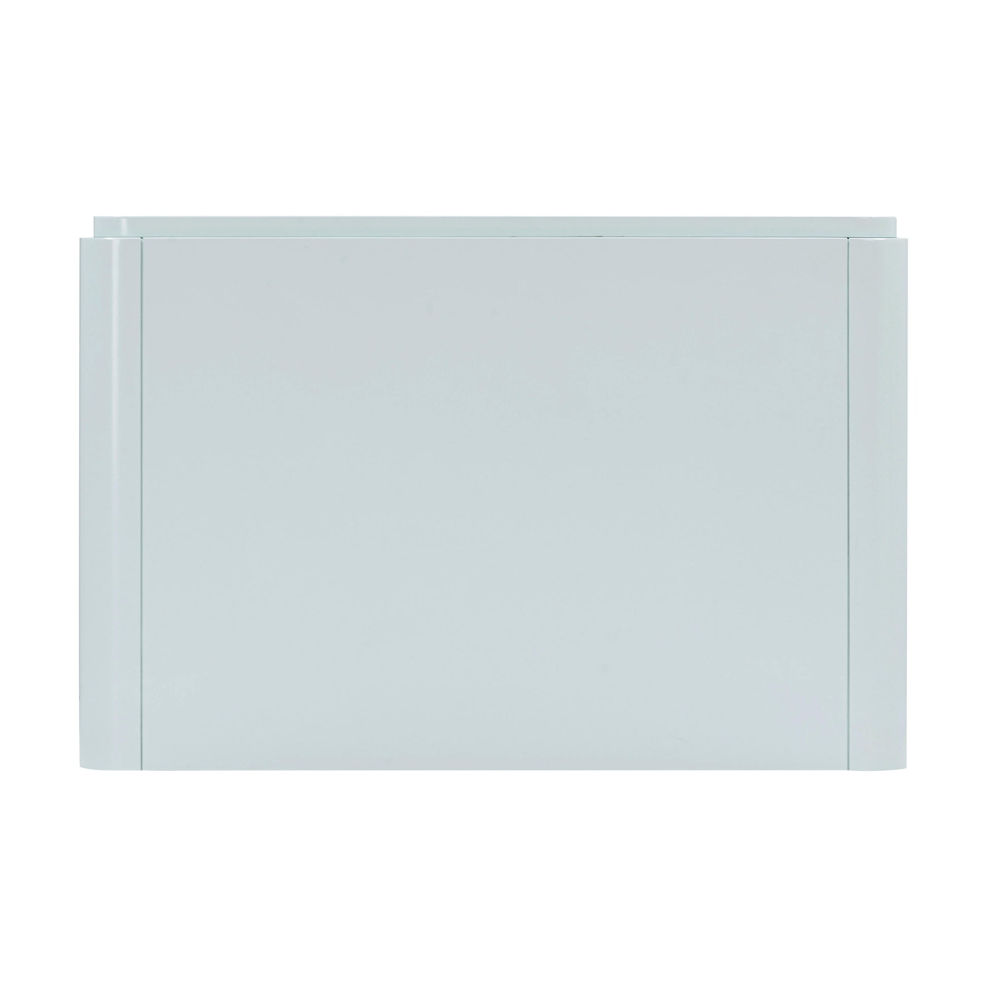 Sagura 28 2 Drawer Nightstand by TOV B54229