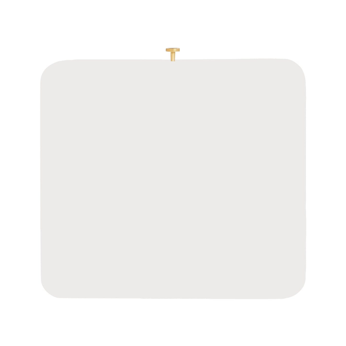 Julieta 19 Acacia Wood Nightstand With Drawer by TOV B54258