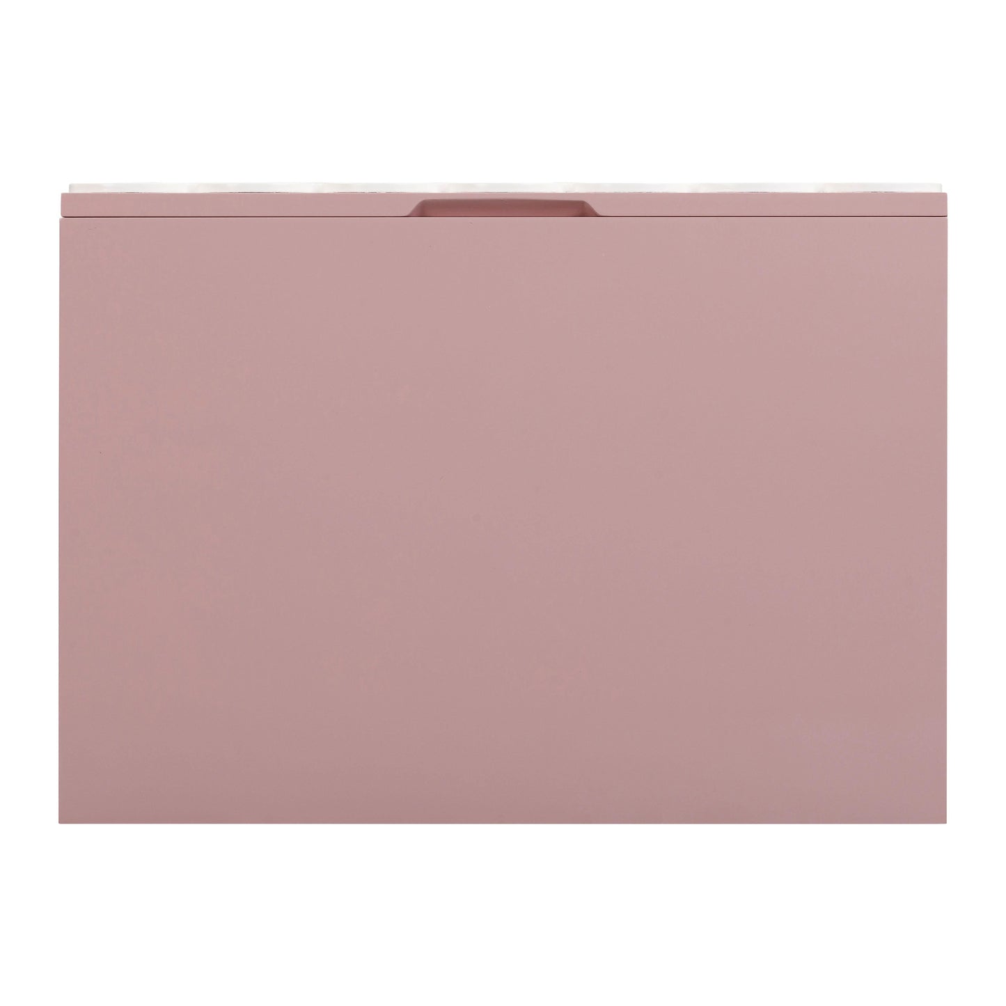 Tori 23 Motif 2 Drawer Nightstand by TOV B54374