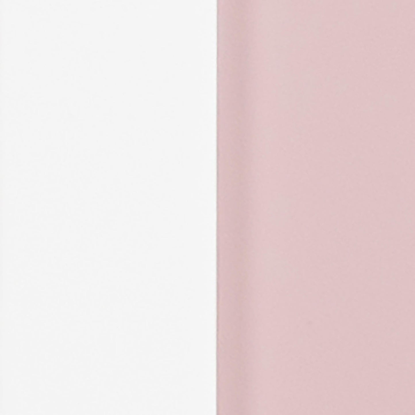 Tori 23 Motif 2 Drawer Nightstand by TOV B54374