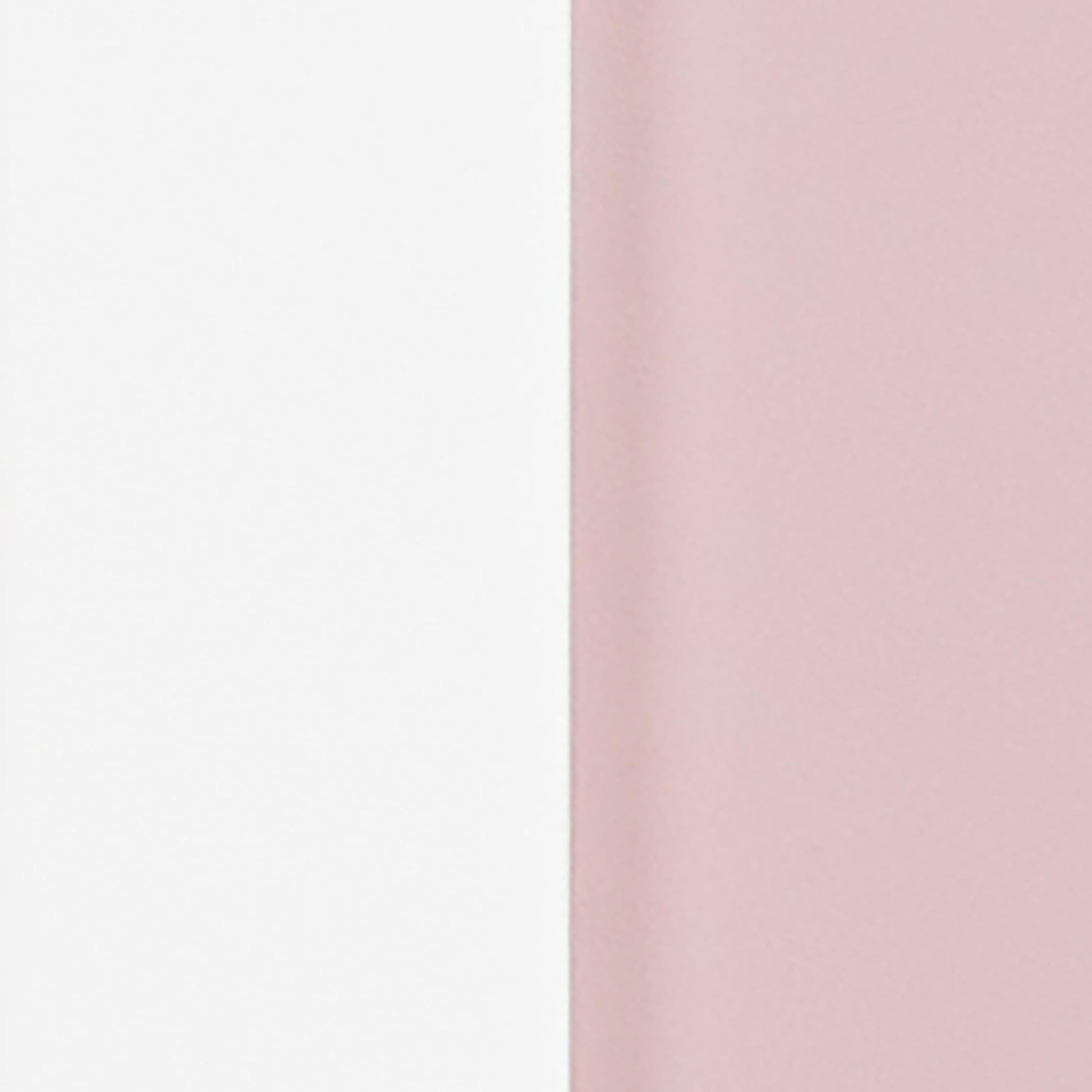 Tori 23 Motif 2 Drawer Nightstand by TOV B54320