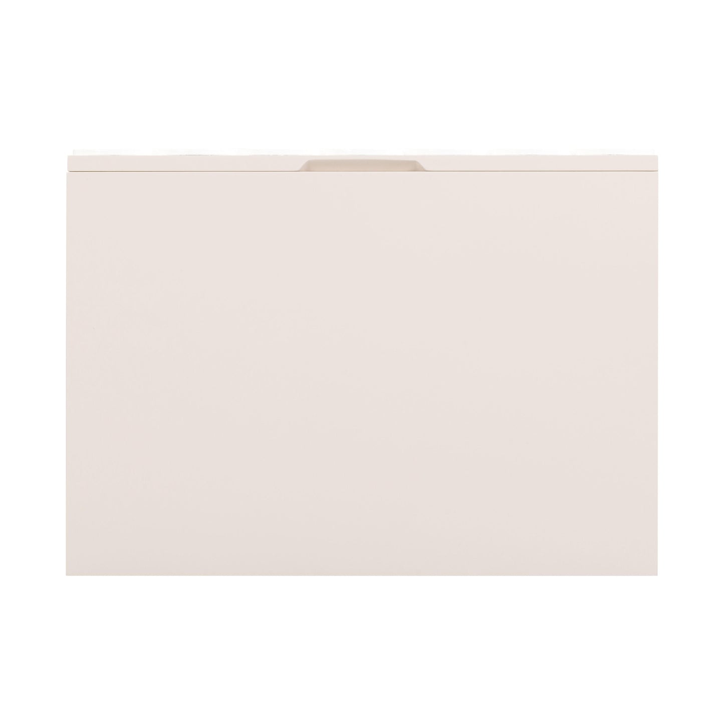 Tori 23 Motif 2 Drawer Nightstand by TOV B54374