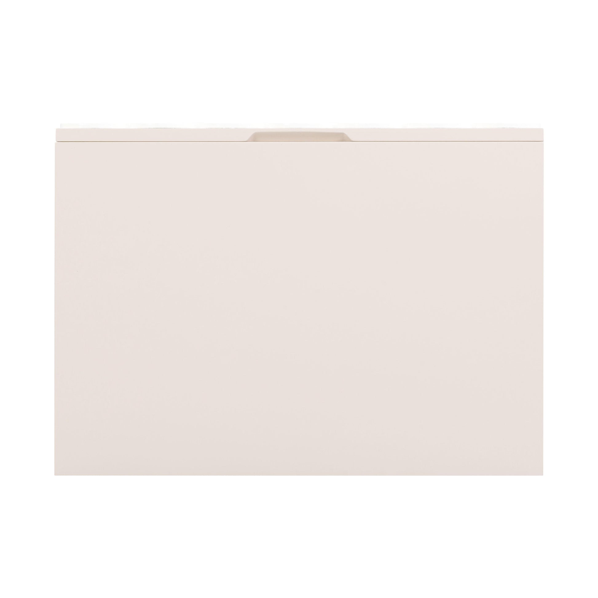 Tori 23 Motif 2 Drawer Nightstand by TOV B54374