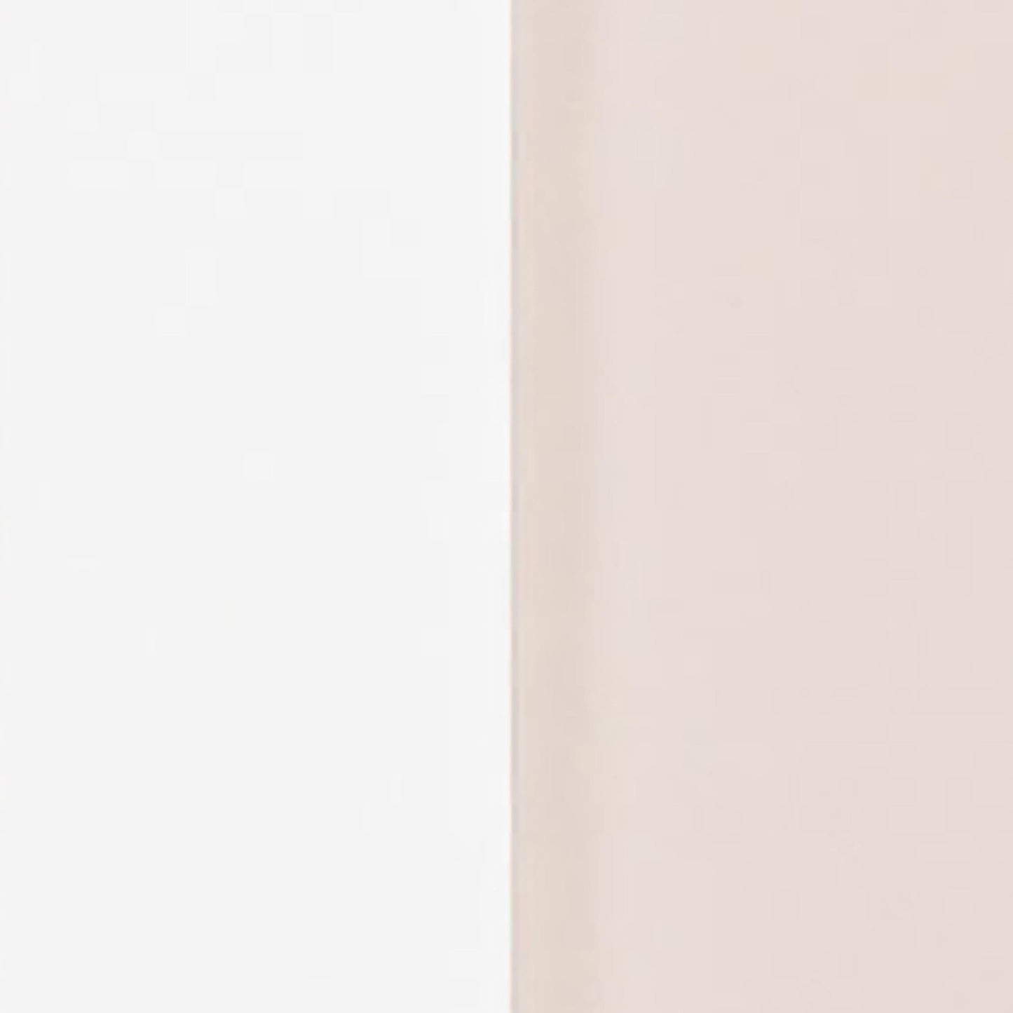 Tori 23 Motif 2 Drawer Nightstand by TOV B54374